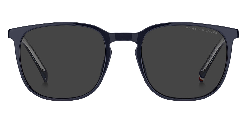 Tommy Hilfiger™ - TH 2266/S