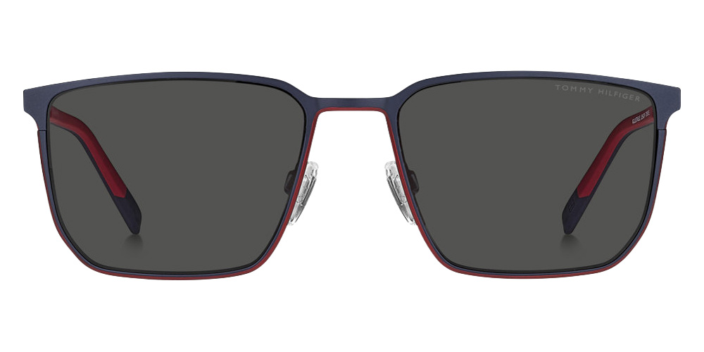 Tommy Hilfiger™ - TH 2272/S