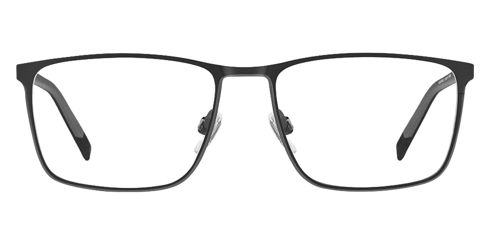 Tommy Hilfiger™ - TH 2273