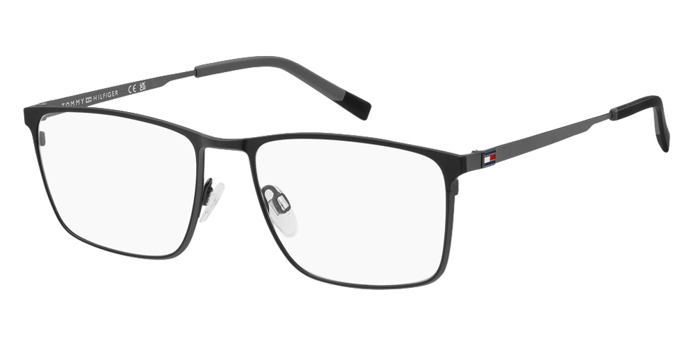 Tommy Hilfiger™ - TH 2273