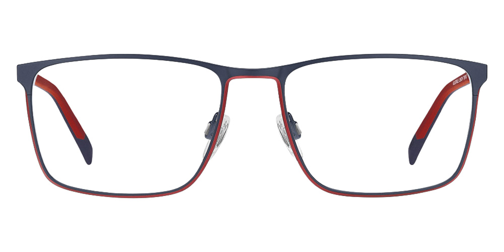 Tommy Hilfiger™ - TH 2273