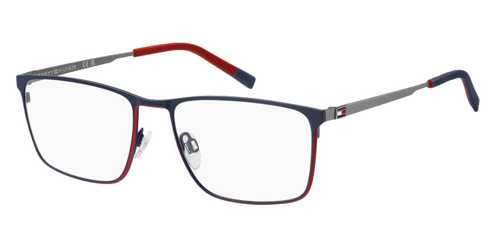 Tommy Hilfiger™ - TH 2273