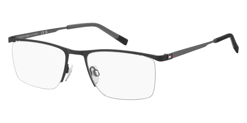 Tommy Hilfiger™ - TH 2274