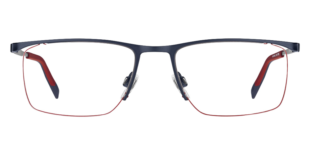 Tommy Hilfiger™ - TH 2274