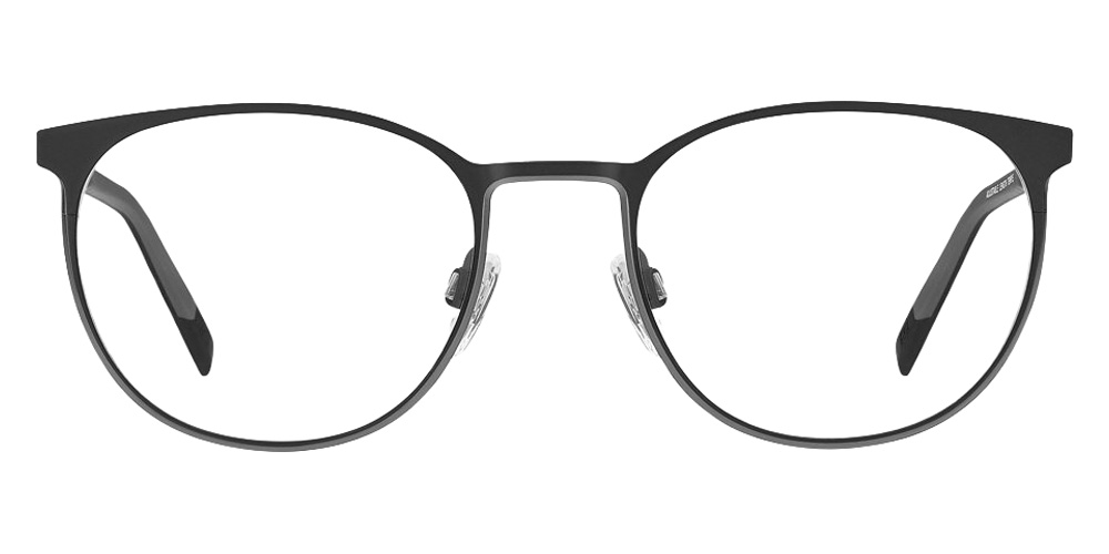 Tommy Hilfiger™ - TH 2276