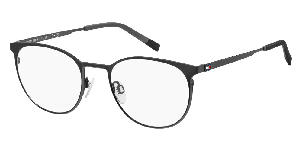 Tommy Hilfiger™ - TH 2276