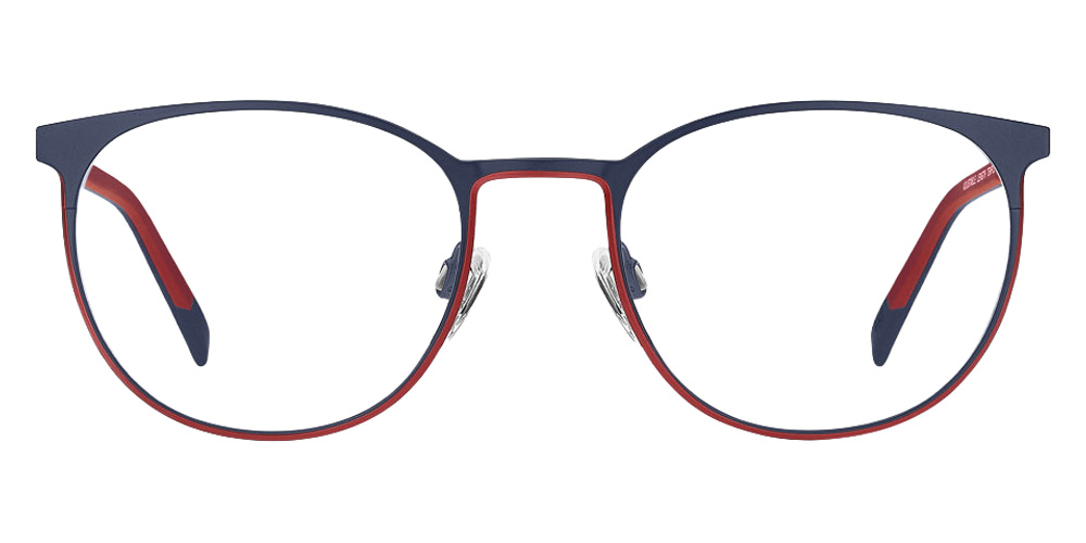 Tommy Hilfiger™ - TH 2276