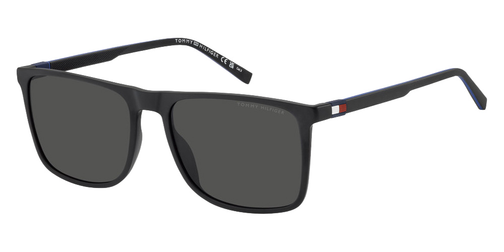 Tommy Hilfiger™ - TH 2277/S