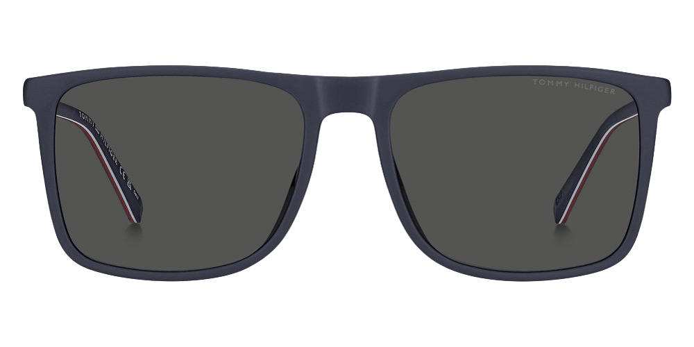 Tommy Hilfiger™ - TH 2277/S