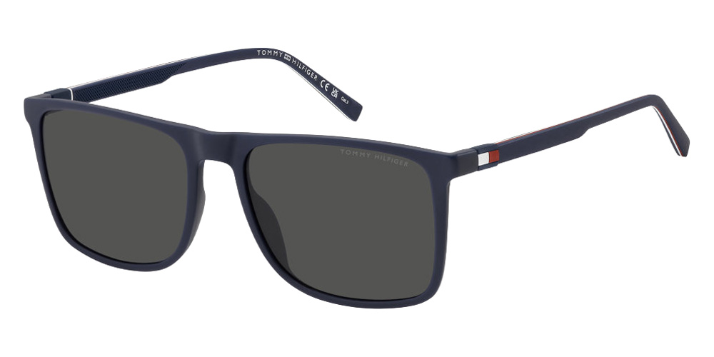 Tommy Hilfiger™ - TH 2277/S