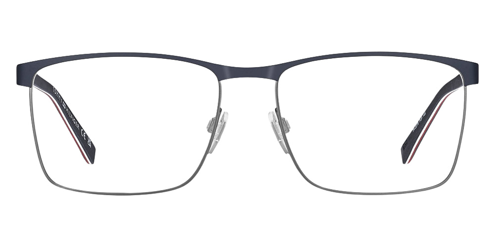 Tommy Hilfiger™ - TH 2278