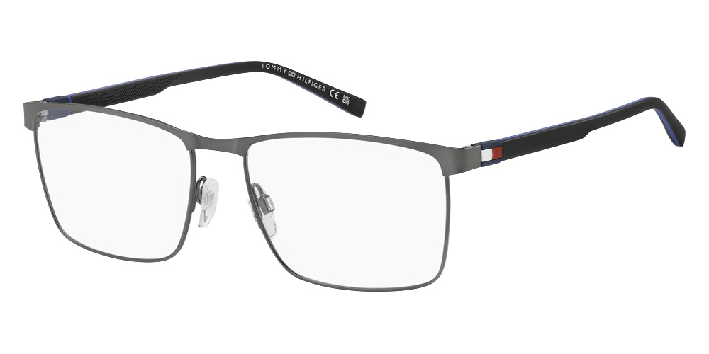 Tommy Hilfiger™ - TH 2278