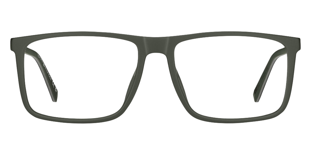 Tommy Hilfiger™ - TH 2279