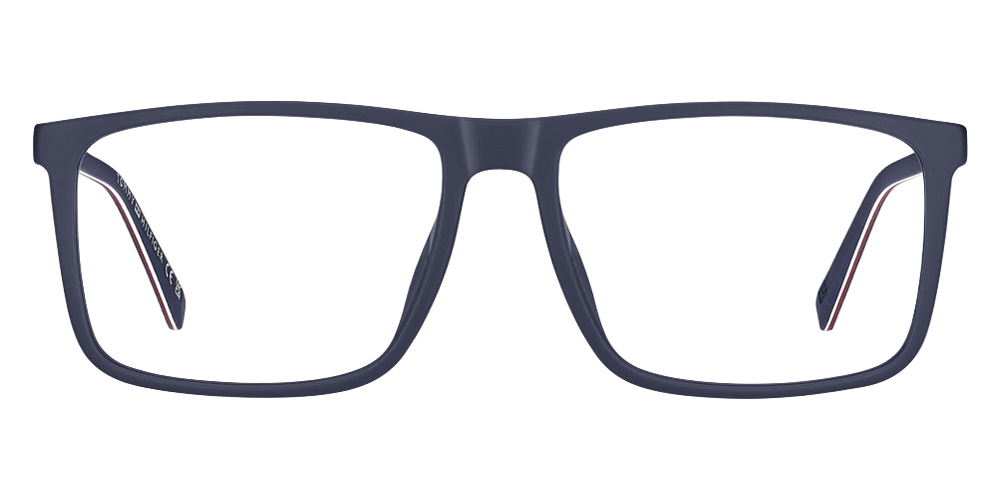 Tommy Hilfiger™ - TH 2279