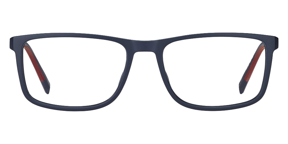 Tommy Hilfiger™ - TH 2283