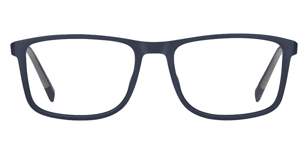 Tommy Hilfiger™ - TH 2283