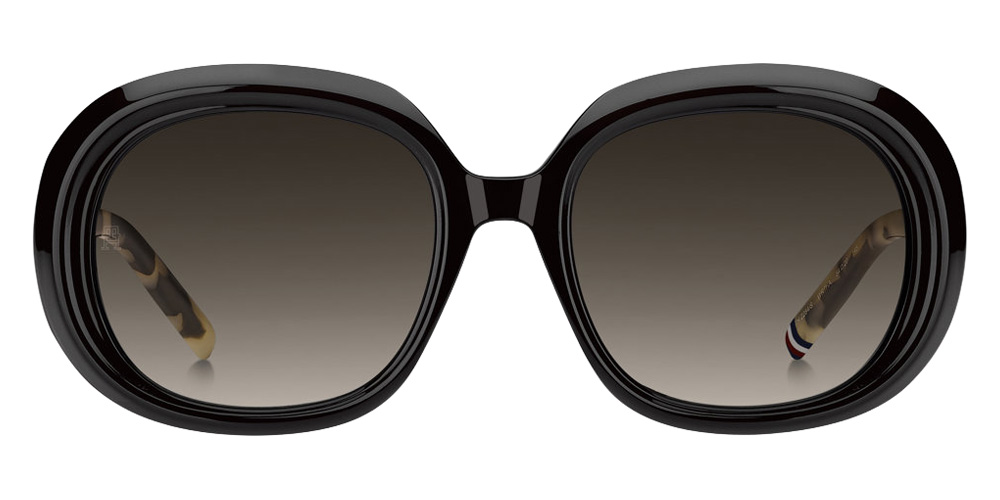 Tommy Hilfiger™ - TH 2284/S