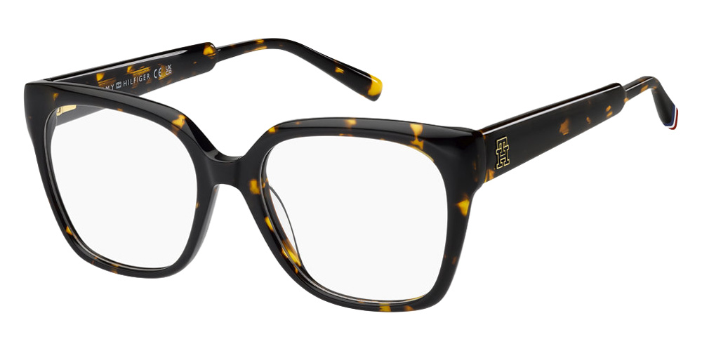 Tommy Hilfiger™ - TH 2287