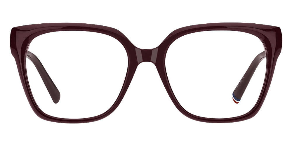 Tommy Hilfiger™ - TH 2287