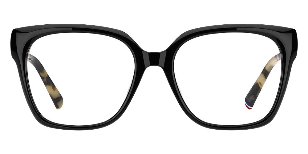 Tommy Hilfiger™ - TH 2287