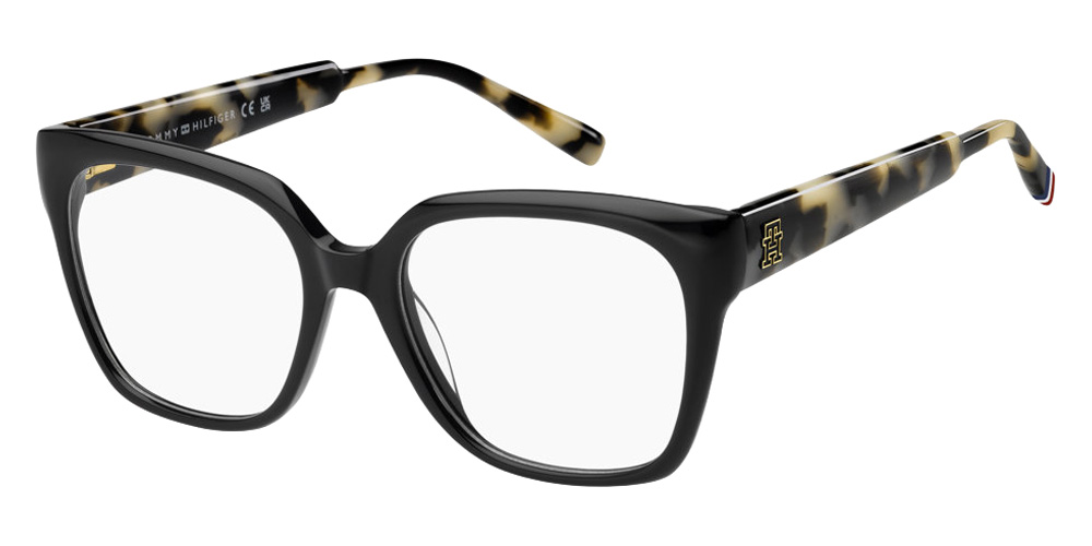 Tommy Hilfiger™ - TH 2287