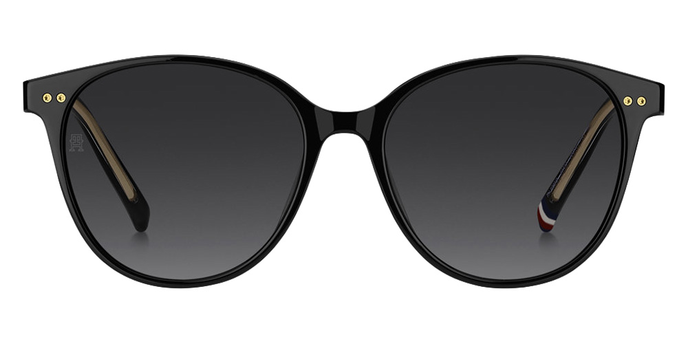 Tommy Hilfiger™ - TH 2289/S