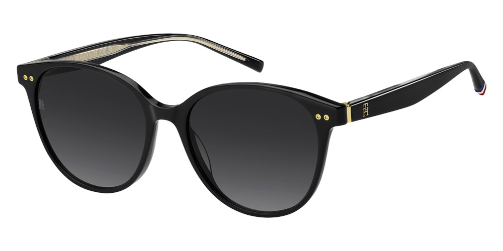 Tommy Hilfiger™ - TH 2289/S