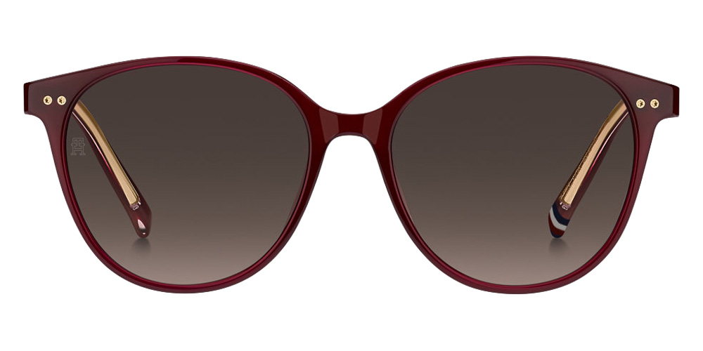 Tommy Hilfiger™ - TH 2289/S