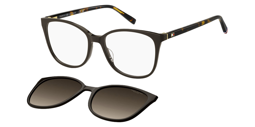 Tommy Hilfiger™ - TH 2294/C