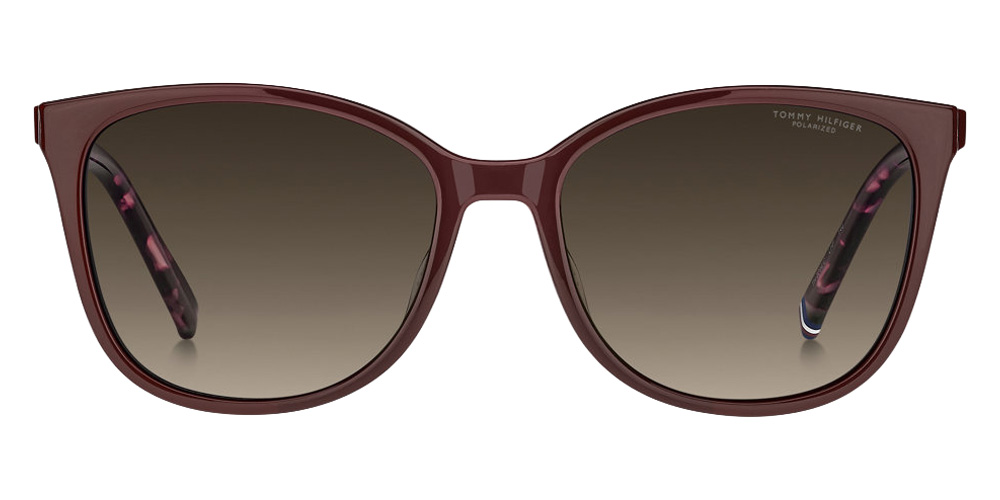 Tommy Hilfiger™ - TH 2294/C