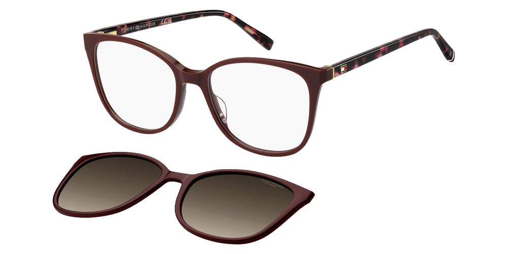 Tommy Hilfiger™ - TH 2294/C