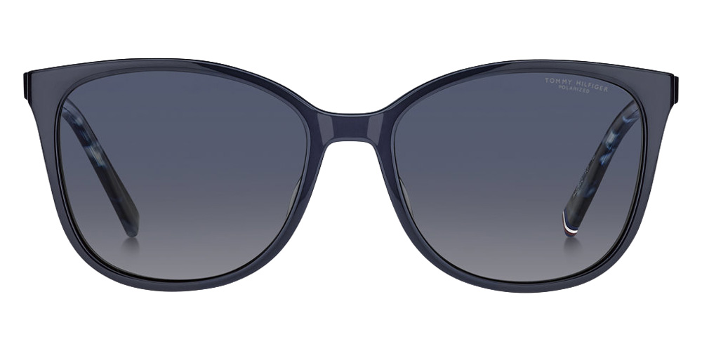 Tommy Hilfiger™ - TH 2294/C