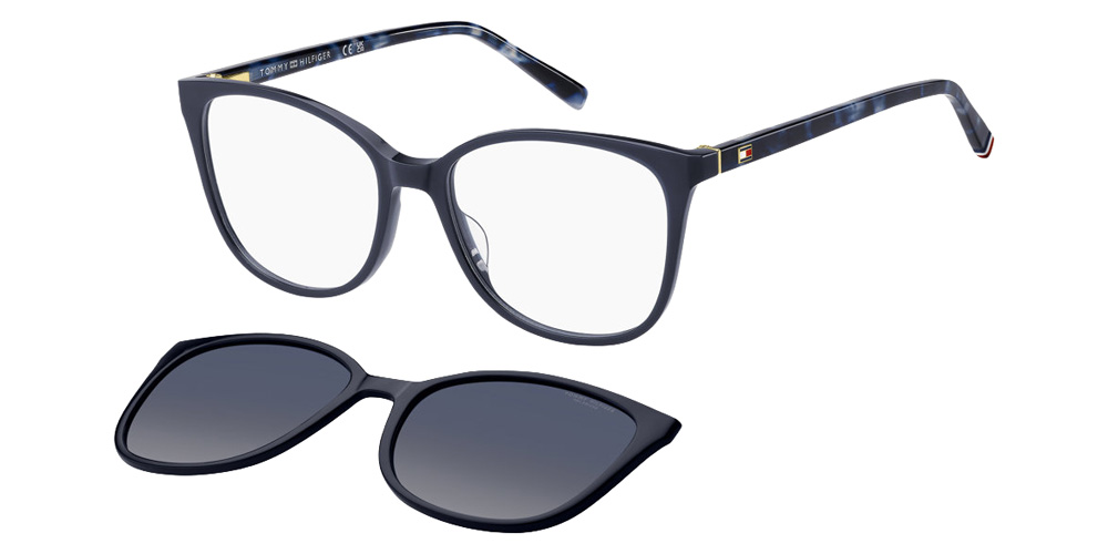 Tommy Hilfiger™ - TH 2294/C