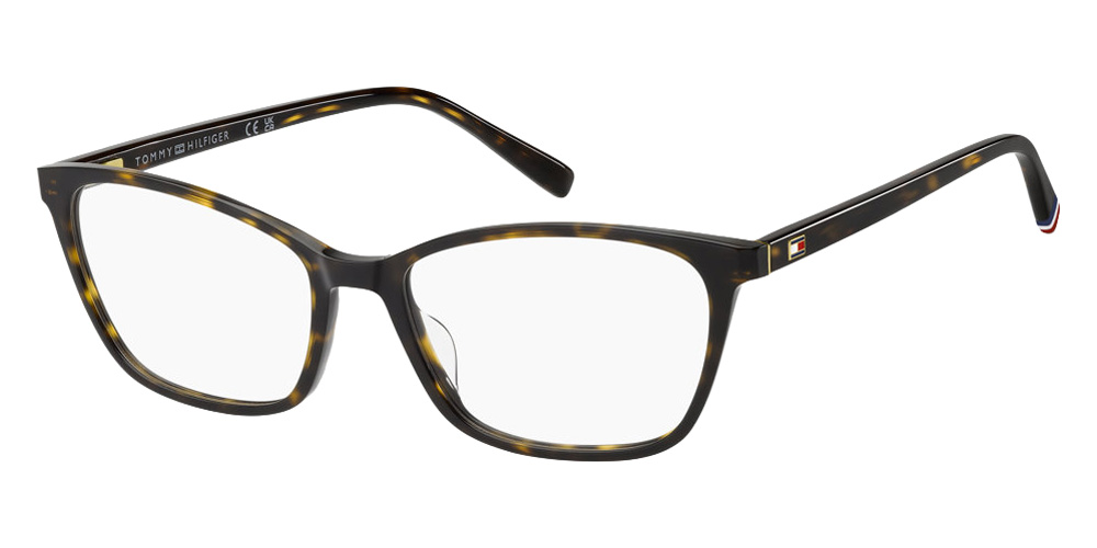 Tommy Hilfiger™ - TH 2295