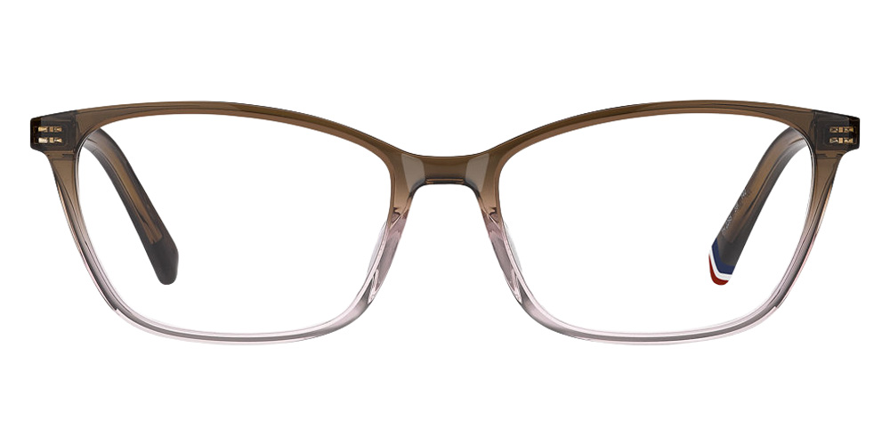 Tommy Hilfiger™ - TH 2295