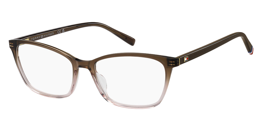 Tommy Hilfiger™ - TH 2295