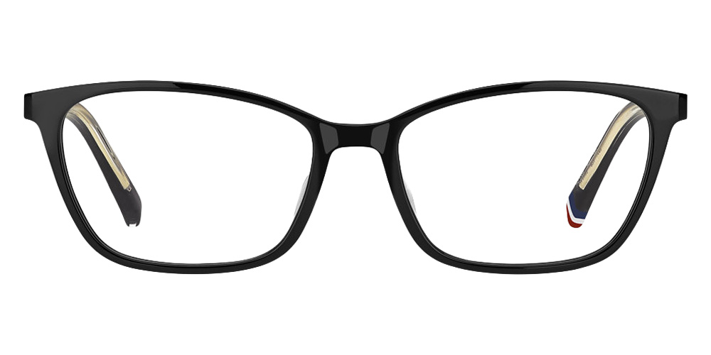 Tommy Hilfiger™ - TH 2295