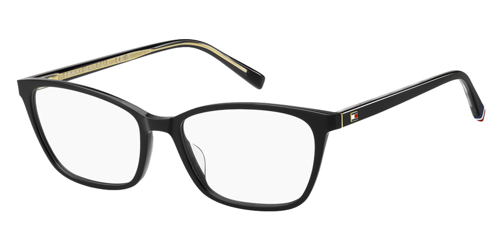 Tommy Hilfiger™ - TH 2295