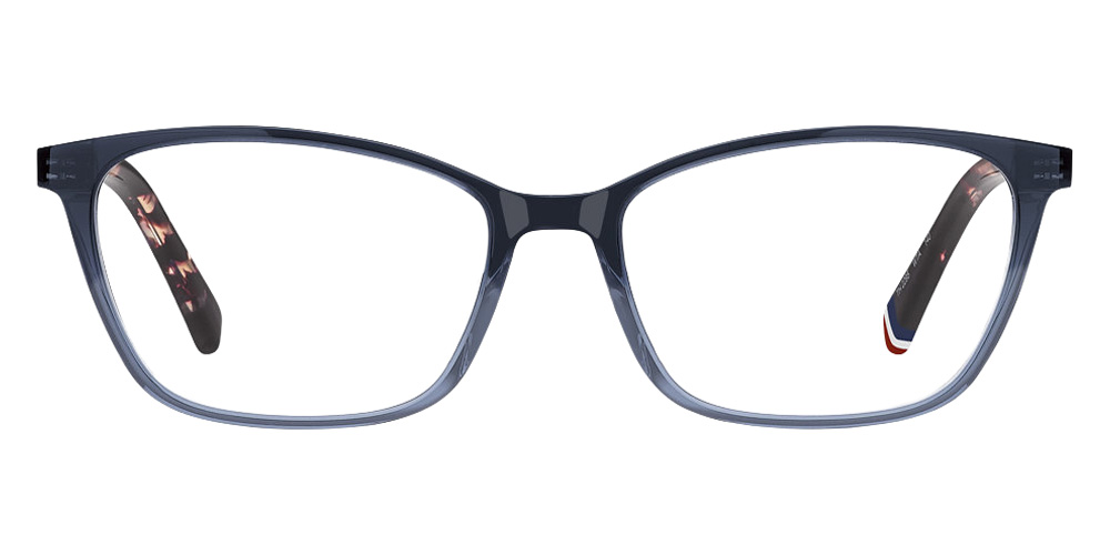 Tommy Hilfiger™ - TH 2295