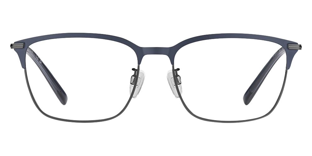 Tommy Hilfiger™ - TH 2297/F