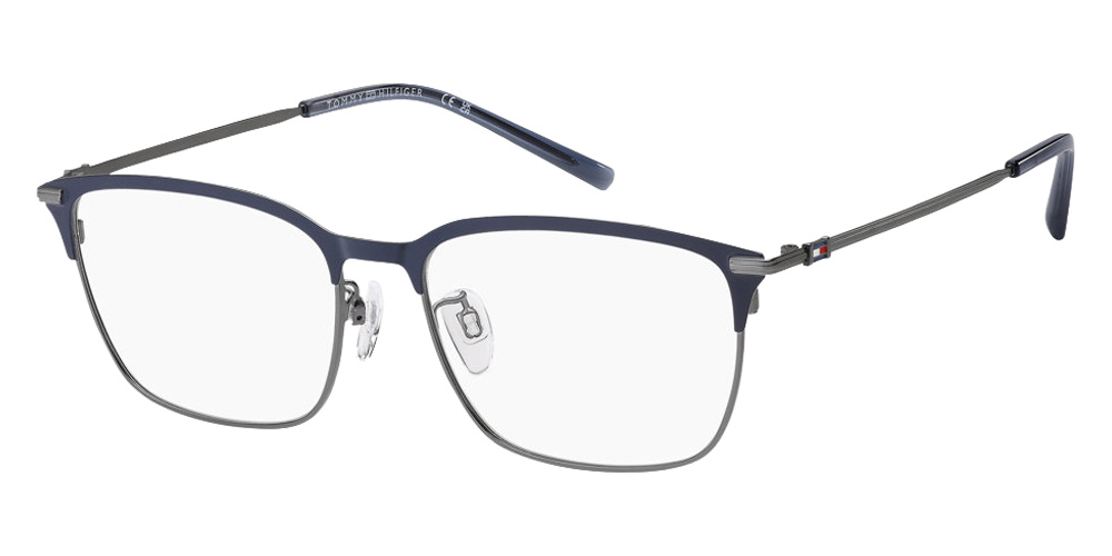 Tommy Hilfiger™ - TH 2297/F