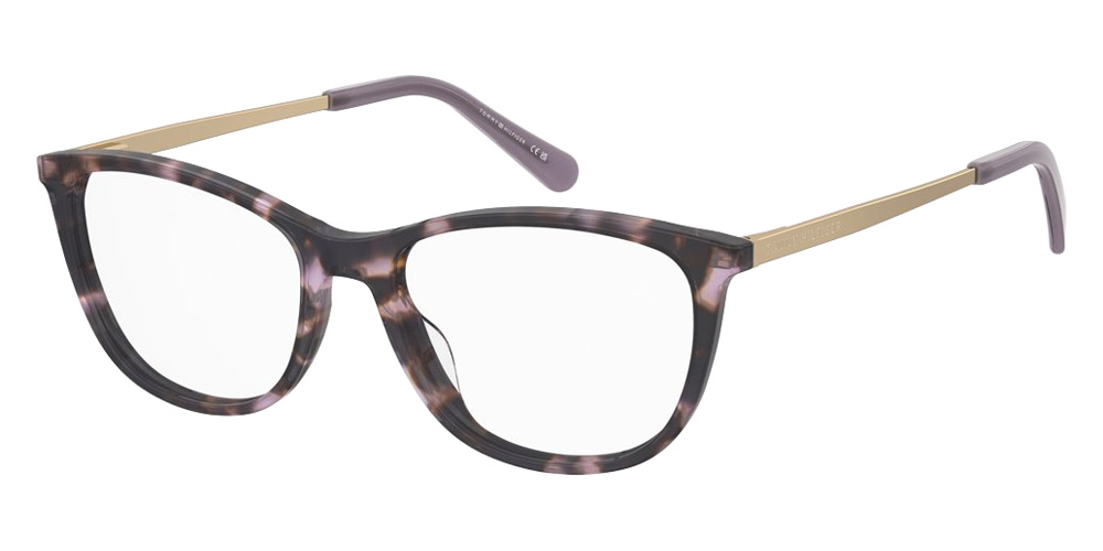 Tommy Hilfiger™ - TH 2303