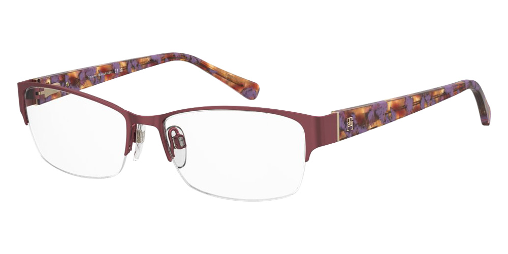 Tommy Hilfiger™ - TH 2304