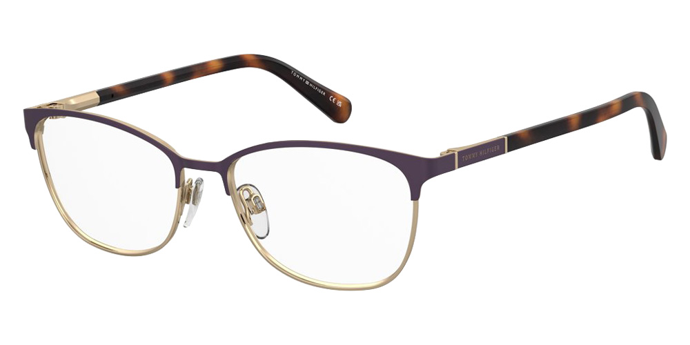 Tommy Hilfiger™ - TH 2305