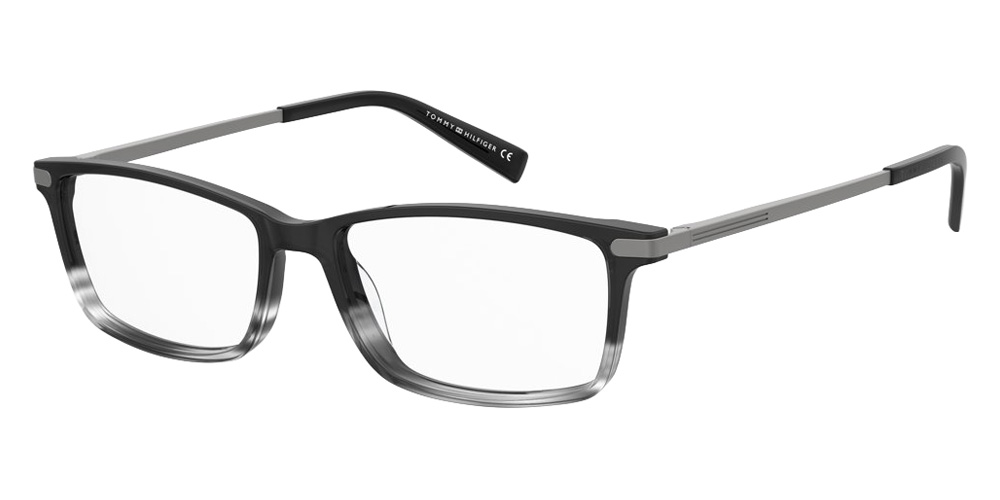 Tommy Hilfiger™ - TH 2308