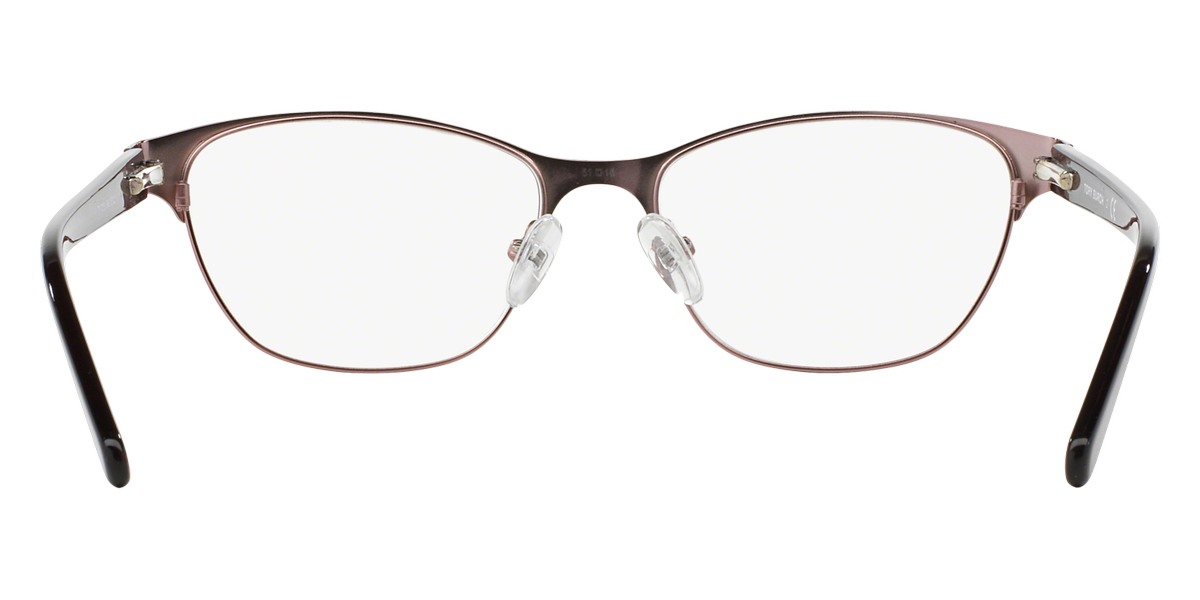 Tory Burch™ - TY1015