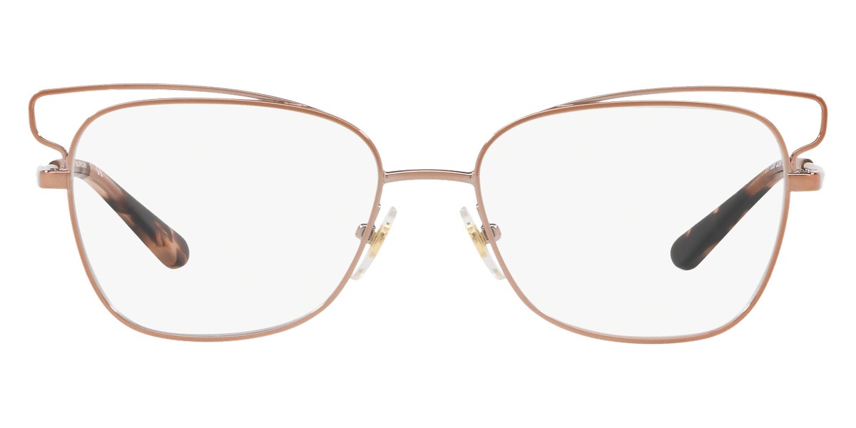 Tory Burch™ - TY1056