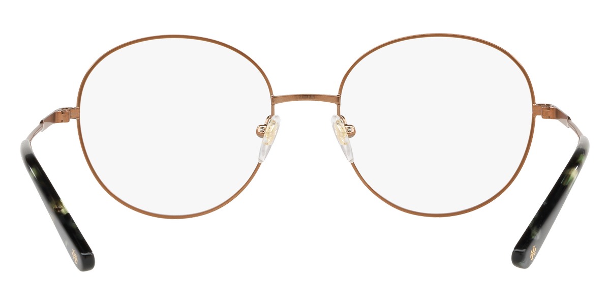 Tory Burch™ - TY1057