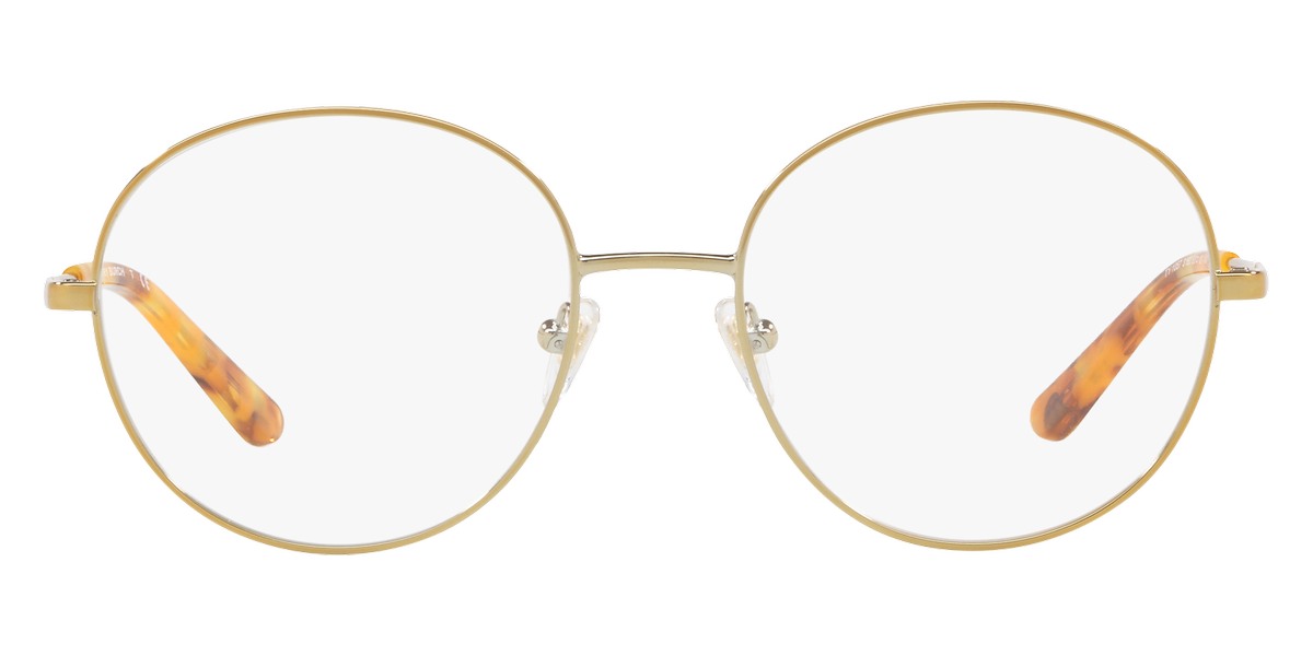 Tory Burch™ - TY1057