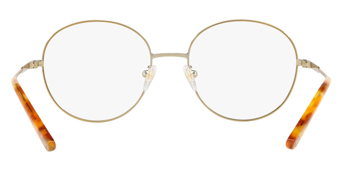 Tory Burch™ - TY1057